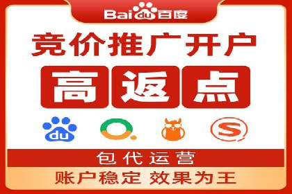 百度推广优化成功案例，揭秘优化秘籍